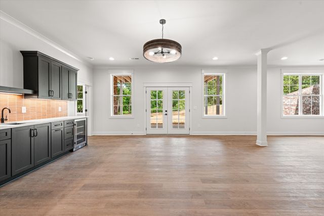 8247 Ambrose Ct, Brentwood, TN 37027