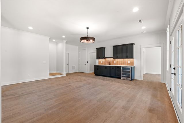 8247 Ambrose Ct, Brentwood, TN 37027
