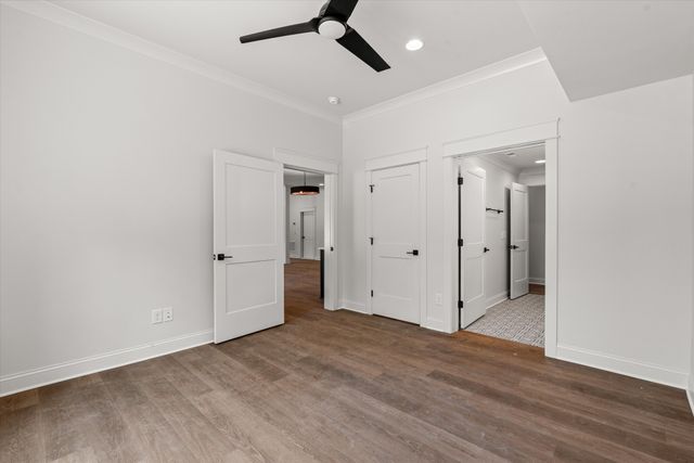 8247 Ambrose Ct, Brentwood, TN 37027