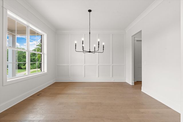 8247 Ambrose Ct, Brentwood, TN 37027