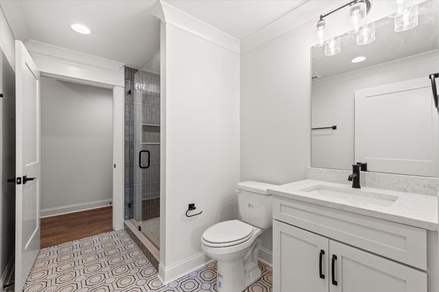 8247 Ambrose Ct, Brentwood, TN 37027
