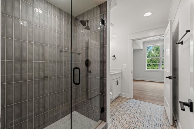 8247 Ambrose Ct, Brentwood, TN 37027