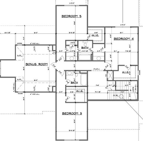8247 Ambrose Ct, Brentwood, TN 37027