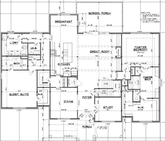 8247 Ambrose Ct, Brentwood, TN 37027