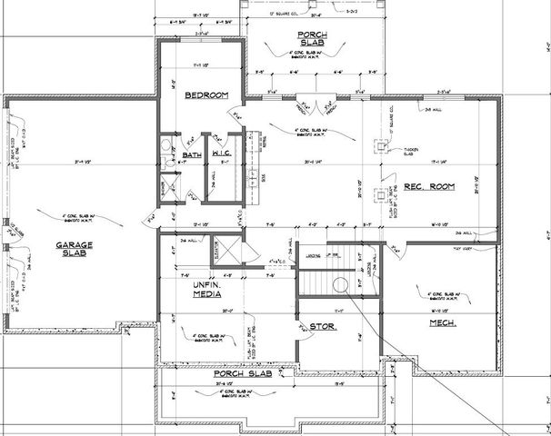 8247 Ambrose Ct, Brentwood, TN 37027
