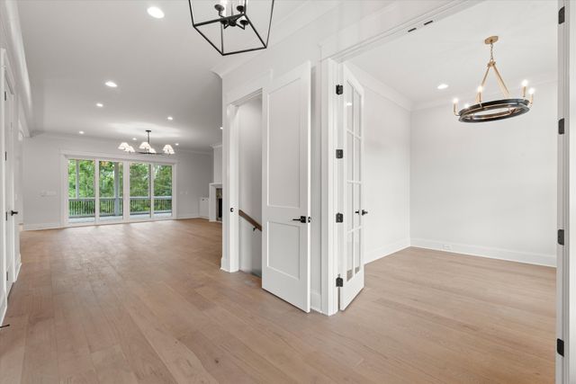 8247 Ambrose Ct, Brentwood, TN 37027
