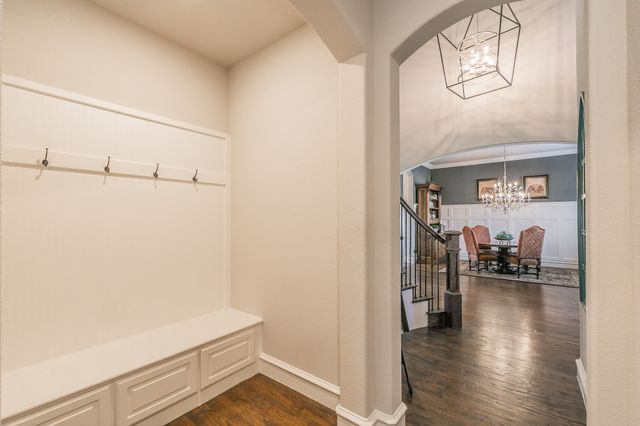 7352 Calla Lilly Lane, Frisco, TX 75034