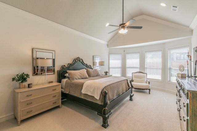 7352 Calla Lilly Lane, Frisco, TX 75034