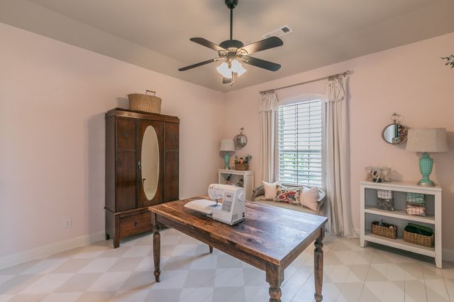 7352 Calla Lilly Lane, Frisco, TX 75034