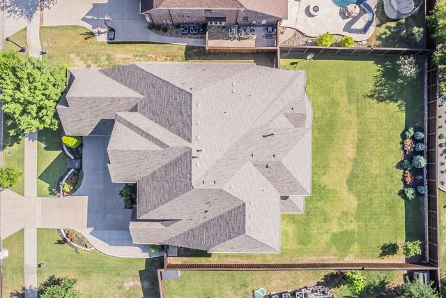 7352 Calla Lilly Lane, Frisco, TX 75034