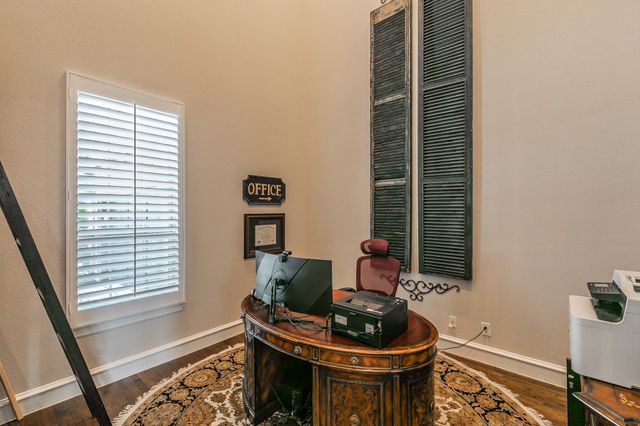 7352 Calla Lilly Lane, Frisco, TX 75034