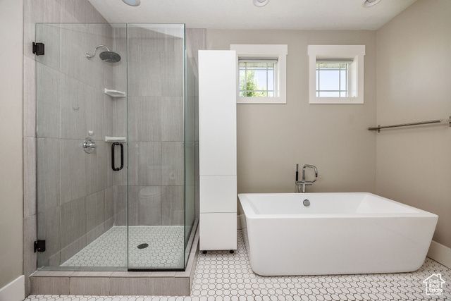 84 N 820 E, Hyde Park, UT 84318