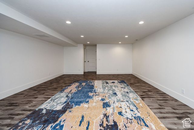 84 N 820 E, Hyde Park, UT 84318