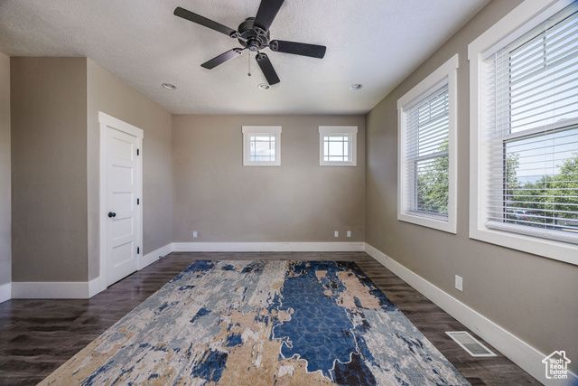 84 N 820 E, Hyde Park, UT 84318