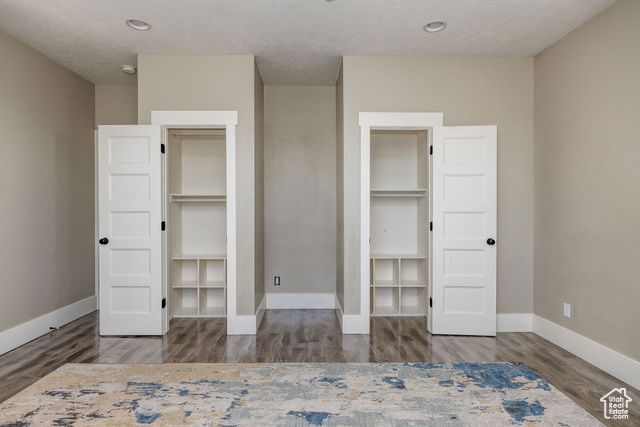 84 N 820 E, Hyde Park, UT 84318