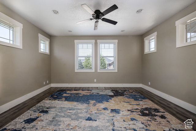 84 N 820 E, Hyde Park, UT 84318