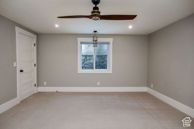 84 N 820 E, Hyde Park, UT 84318