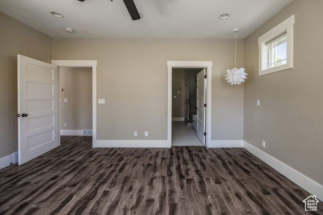 84 N 820 E, Hyde Park, UT 84318