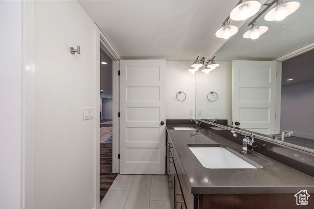 84 N 820 E, Hyde Park, UT 84318