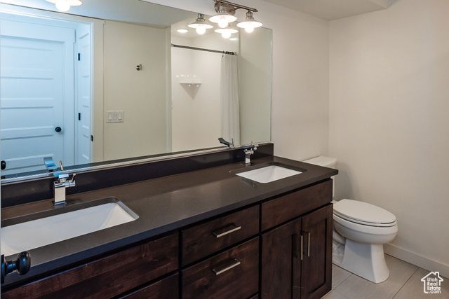 84 N 820 E, Hyde Park, UT 84318