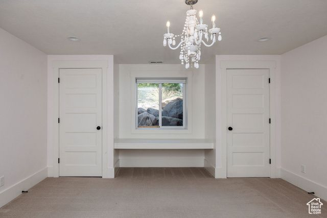 84 N 820 E, Hyde Park, UT 84318