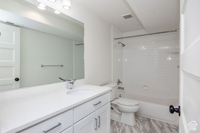 84 N 820 E, Hyde Park, UT 84318