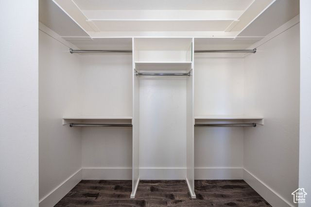 84 N 820 E, Hyde Park, UT 84318