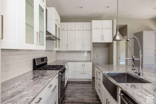 84 N 820 E, Hyde Park, UT 84318