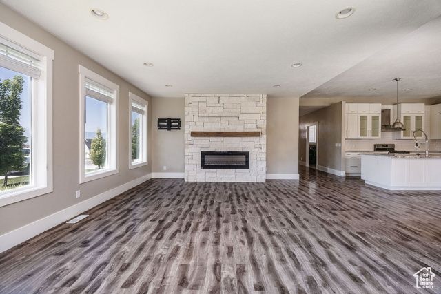 84 N 820 E, Hyde Park, UT 84318