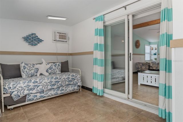6245 WAVERLY ROAD, Weeki Wachee, FL 34607