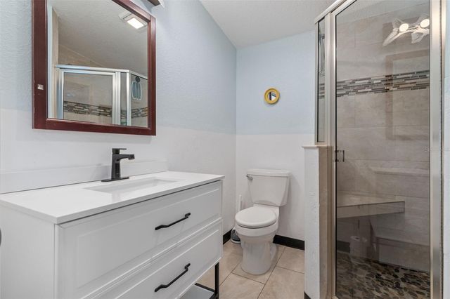 6245 WAVERLY ROAD, Weeki Wachee, FL 34607