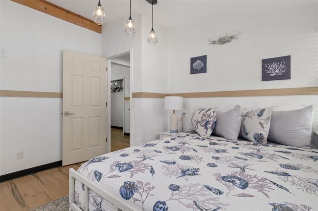6245 WAVERLY ROAD, Weeki Wachee, FL 34607