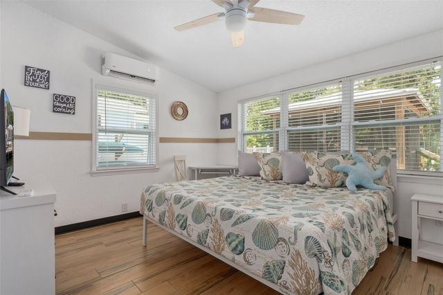 6245 WAVERLY ROAD, Weeki Wachee, FL 34607