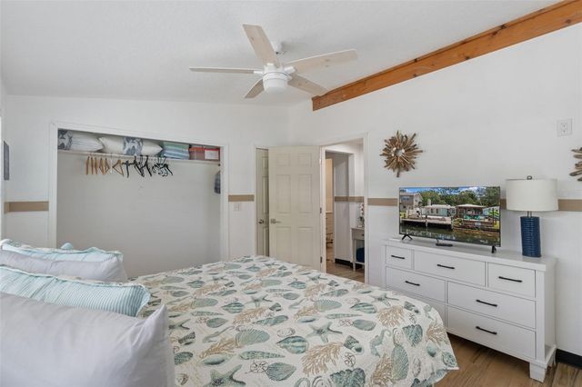 6245 WAVERLY ROAD, Weeki Wachee, FL 34607
