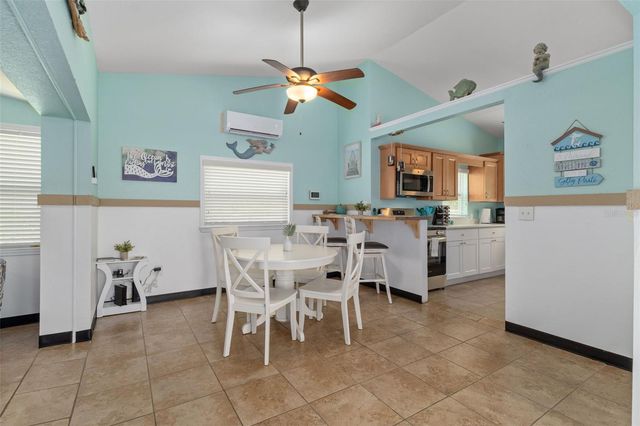 6245 WAVERLY ROAD, Weeki Wachee, FL 34607