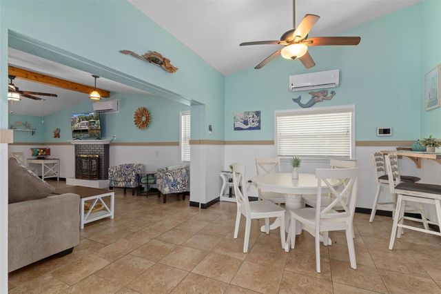 6245 WAVERLY ROAD, Weeki Wachee, FL 34607