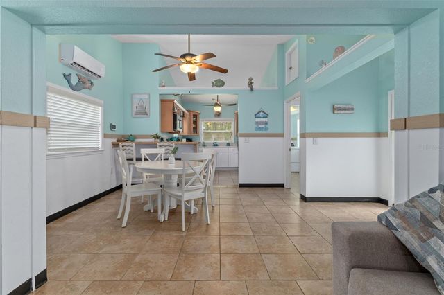6245 WAVERLY ROAD, Weeki Wachee, FL 34607