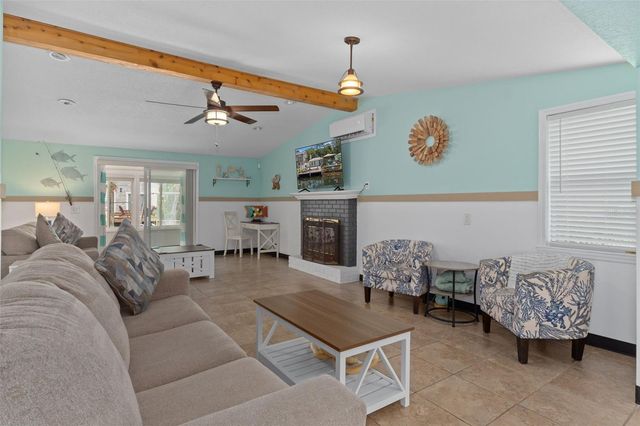 6245 WAVERLY ROAD, Weeki Wachee, FL 34607