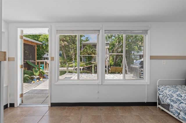 6245 WAVERLY ROAD, Weeki Wachee, FL 34607
