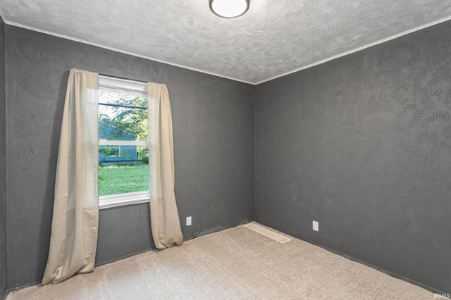 1618 Wilber Street, South Bend, IN 46628