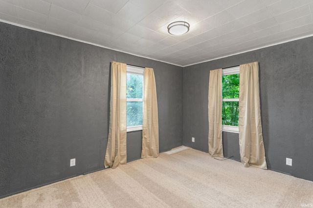 1618 Wilber Street, South Bend, IN 46628