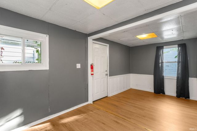 1618 Wilber Street, South Bend, IN 46628