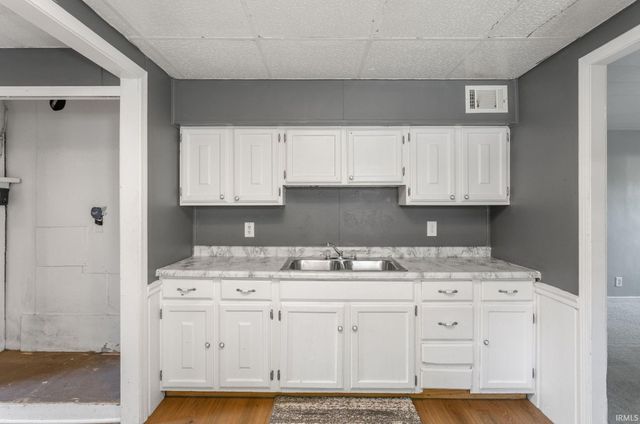 1618 Wilber Street, South Bend, IN 46628