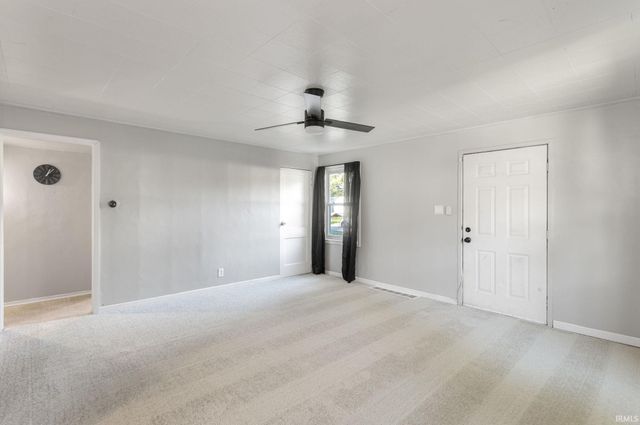 1618 Wilber Street, South Bend, IN 46628
