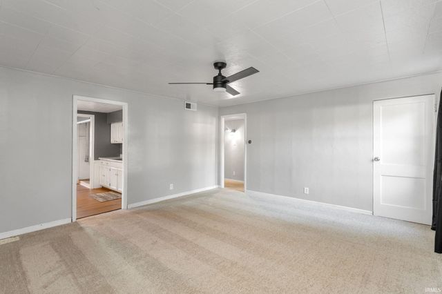 1618 Wilber Street, South Bend, IN 46628