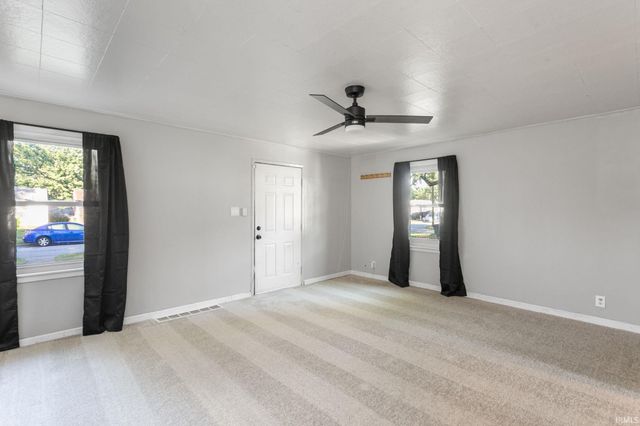 1618 Wilber Street, South Bend, IN 46628