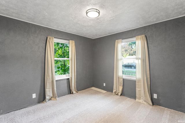 1618 Wilber Street, South Bend, IN 46628