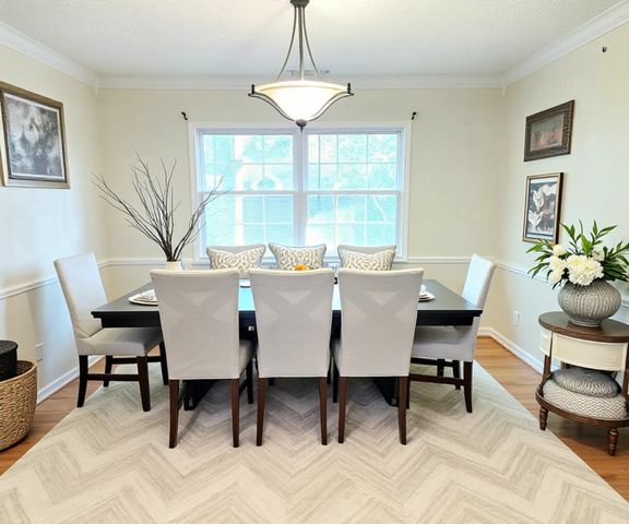 6751 BAINBRIDGE DR, Memphis, TN 38119