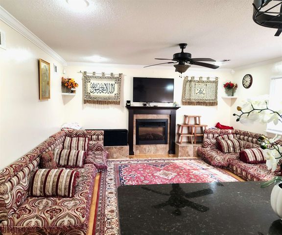 6751 BAINBRIDGE DR, Memphis, TN 38119