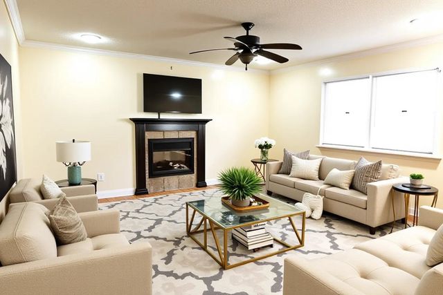 6751 BAINBRIDGE DR, Memphis, TN 38119